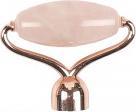 Image du produit Cosmetic Club rouleau de massage jade electrique rose