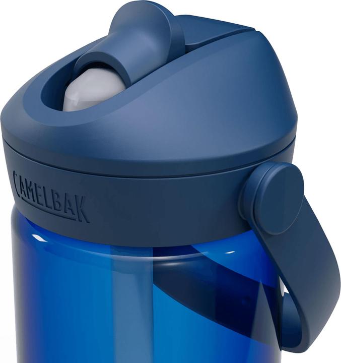 Actual product image Camelbak Thrive Flip Straw (0.60 l)