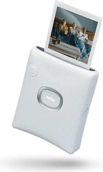 Immagine prodotto Fujifilm Link Instax Square (Trasferimento termico/diretto, Colore)