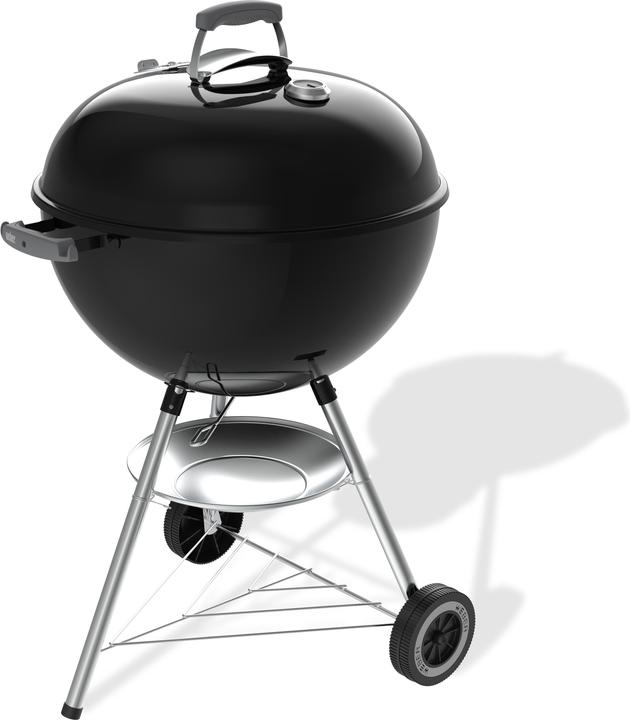 Weber Original Kettle 57 cm