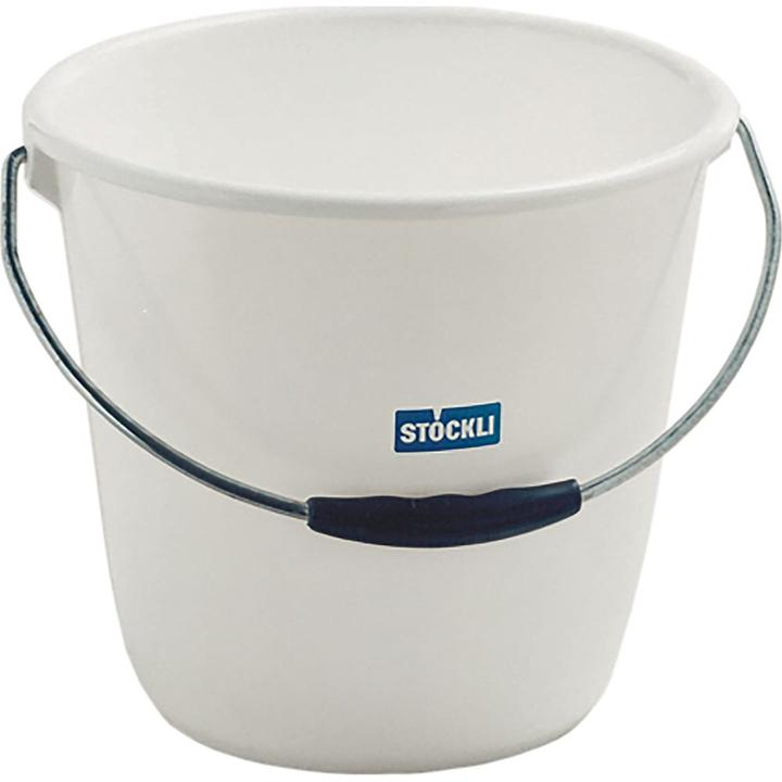 Stöckli Eimer (1 Stk.)