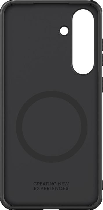 Produktbild Nillkin Super Frosted Shield Pro (Samsung Galaxy S25+)