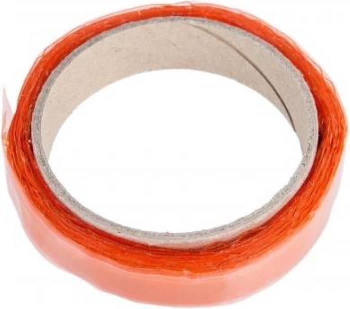 Produktbild Tufo Extrem Klebeband für Schlauchreifen