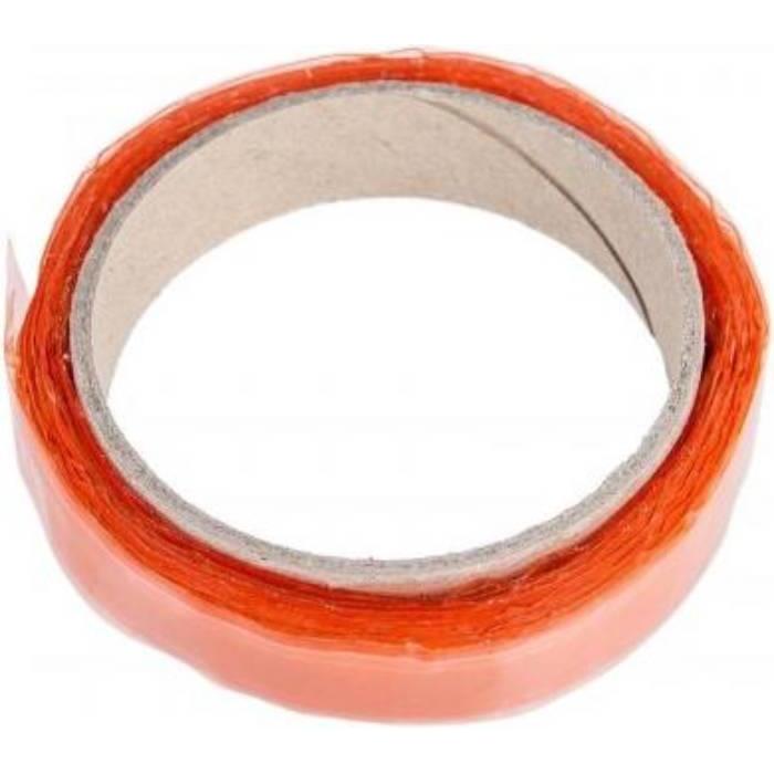 Thumbnail - Tufo, Veloreifen Zubehör