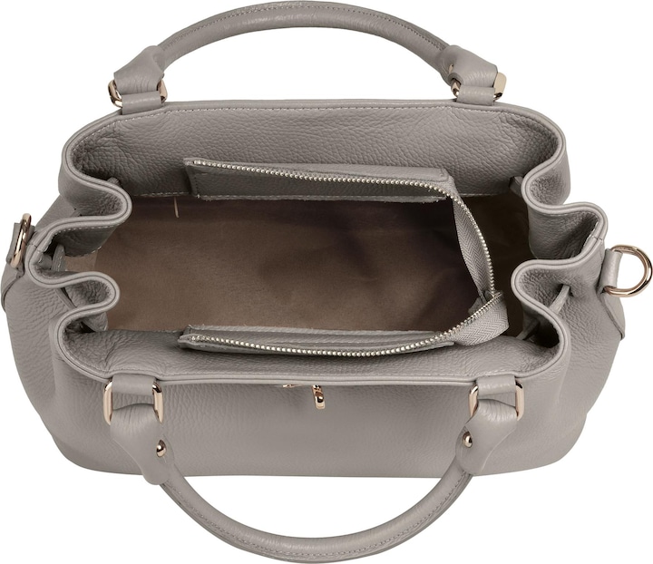 Produktbild Samantha Look Handtasche