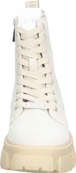 Actual product image Steve Madden Ankle boot (40)