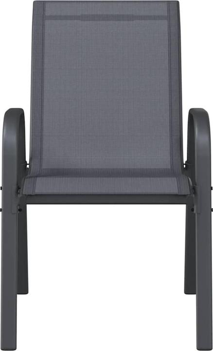 Produktbild vidaXL Ralloaº