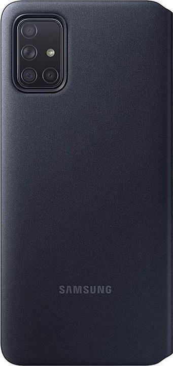 Produktbild Samsung S-View Cover