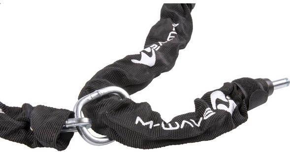 Actual product image M-Wave Ringchain (150 cm)