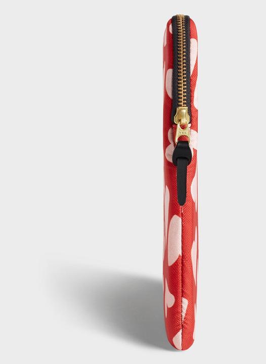Produktbild Wouf Laptophülle 38 cm (17")
