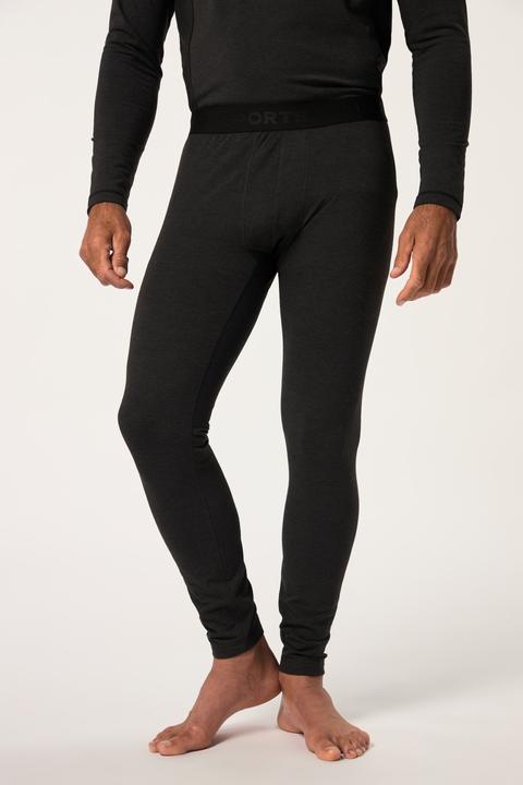 Produktbild Jay-Pi Ski-Unterhose, Skiwear, lang (5XL)