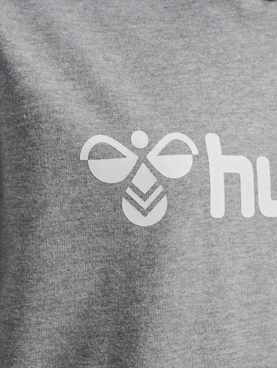 Image du produit hummel Hmlgo 2.0 Logo Hoodie Kids (152)