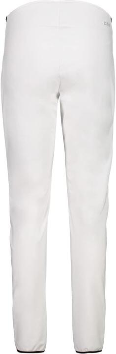 Immagine prodotto CMP Campagnolo Proteggi Softshell (S)