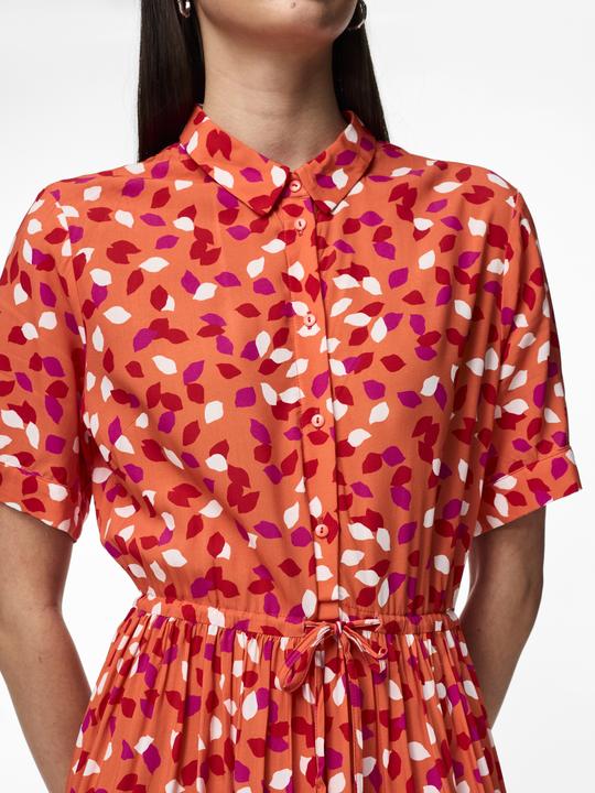 Produktbild Pieces Maylor (M)