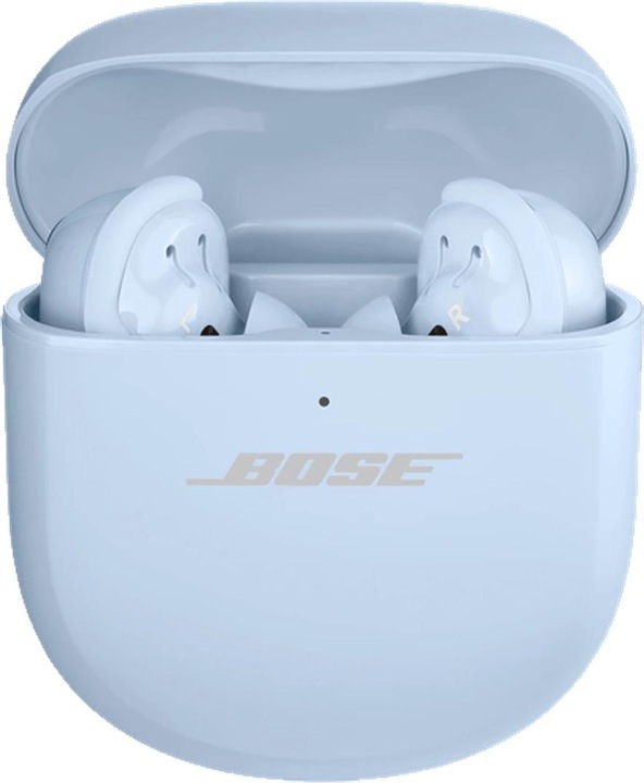 Actual product image Bose QuietComfort Ultra Earbuds (ANC, 6 h, Wireless)