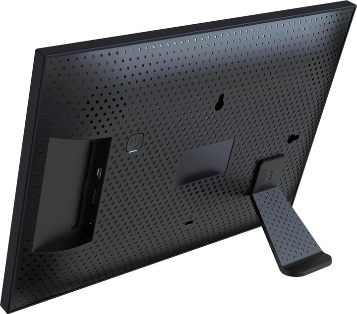 Actual product image Denver PFF-1064 (10", 1920 x 1200 pixels)