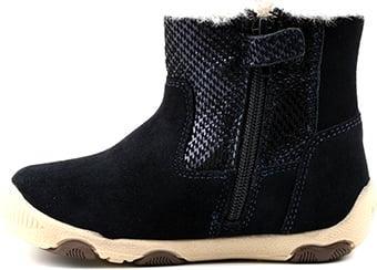 Produktbild Geox New Balu' (19)