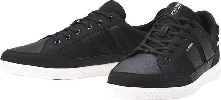Produktbild Jack & Jones Rayne (44)