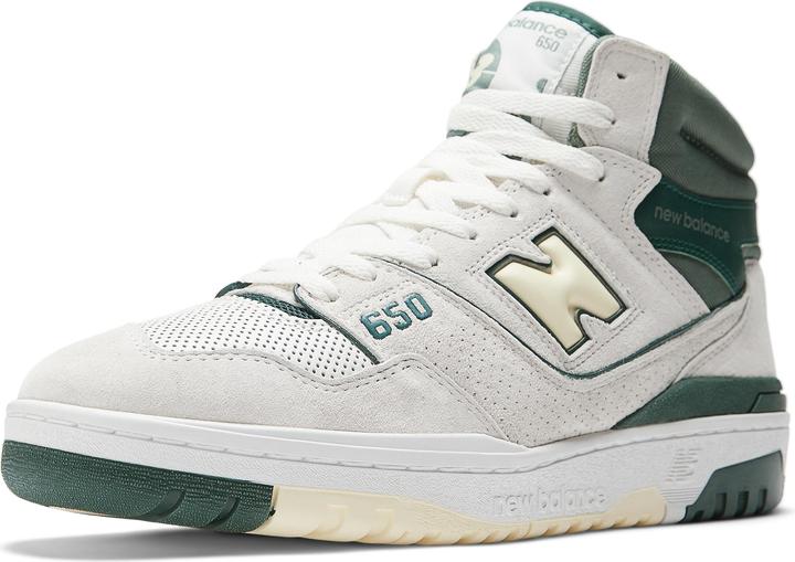 Image du produit New Balance BB650RVG (40.5)