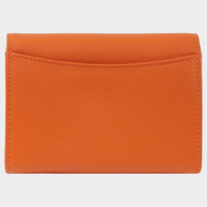 Actual product image Braun Büffel Joy Rfid