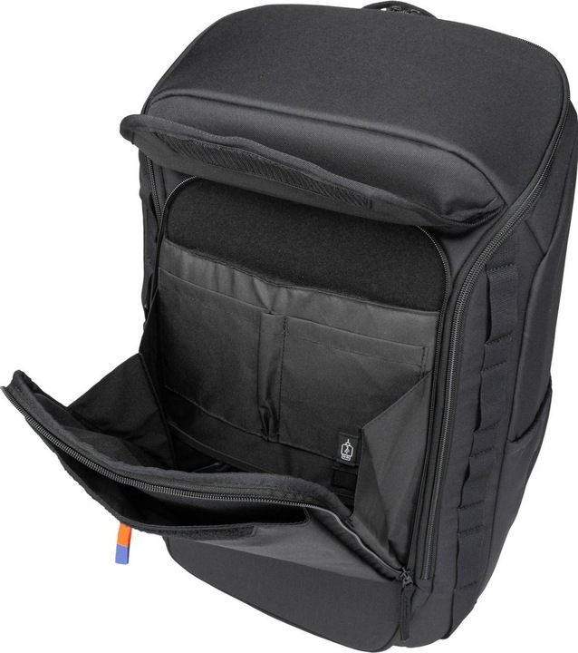 Immagine prodotto GOT BAG Pro Pack Travel