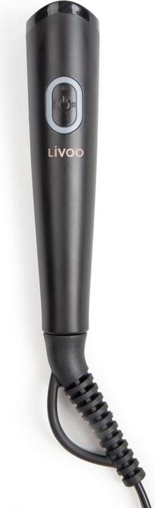 Actual product image Livoo Multistyler (25 mm)