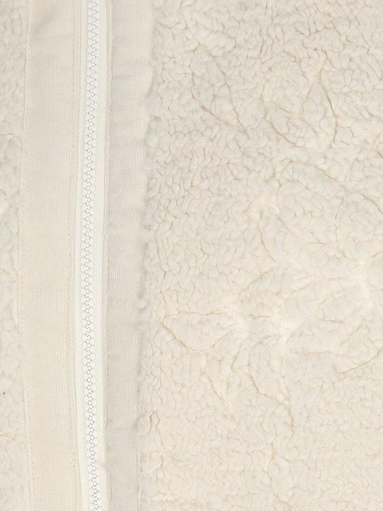 Actual product image Ragwear Nordicka (L)