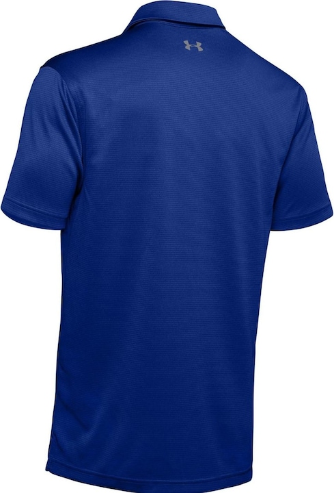 Produktbild Under Armour Tech Poloshirt (L)