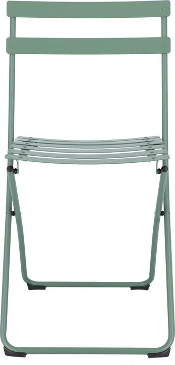 Image du produit Jan Kurtz Spring