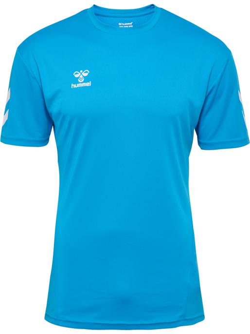 Produktbild hummel hmlLOGO SET (XXL)