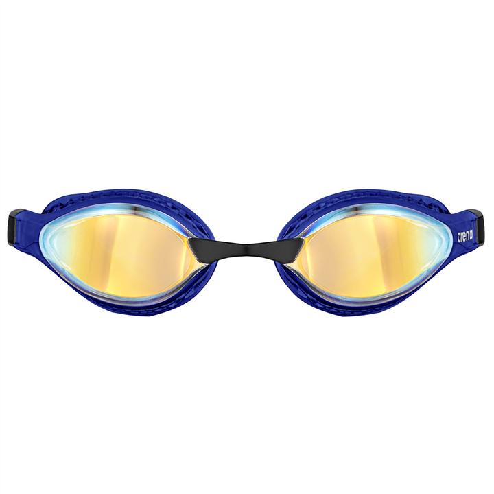 Image du produit Arena Miroir de vitesse (Taille unique)