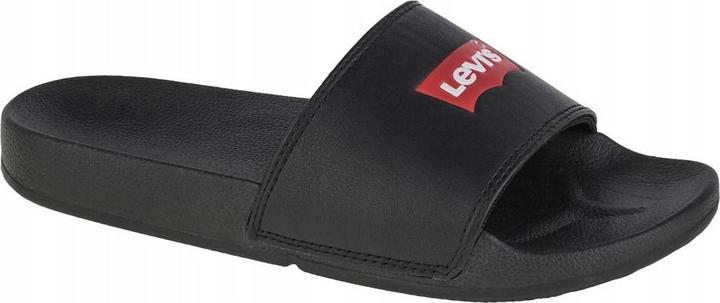 Produktbild Levis June Batwing Badesandale (38)
