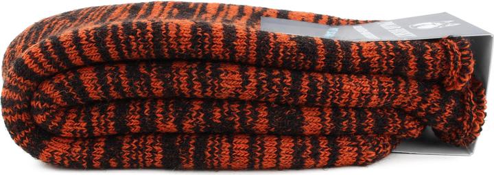 Produktbild Polar Husky Farbige Vollplüsch-Socken mit Wolle (Einzelpack, 39 - 42)