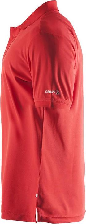 Produktbild Craft Classic Pique M (XXL)
