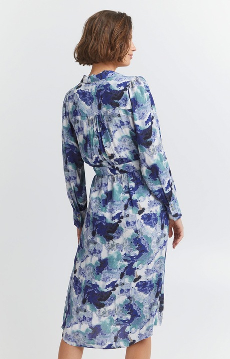 Actual product image Fransa FRDANA DR 1 - 20610895 (XXL)