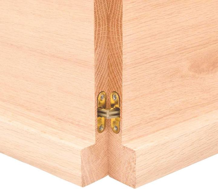 Produktbild VidaXL Aneta (180 x 60 x 4 cm)