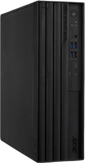 Actual product image Acer Computer Veriton VVX4720GT SFF i5-14400/16GB/512GB/W11P (512 GB, 16 GB, Intel Core i5-14400)