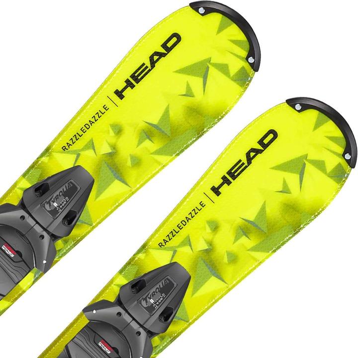 Produktbild Head RazzleDazzle 2023 (94 cm, Mit Bindung)