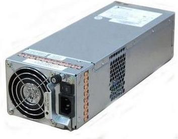 Actual product image HPE Power supply, HP Storageworks