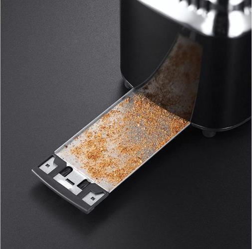 Image du produit Russell Hobbs Rétro