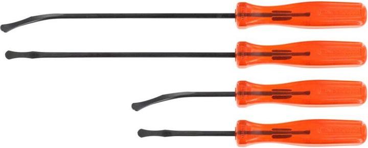 Immagine prodotto Facom Set 4 leve Precisione