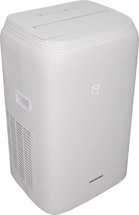 Blaupunkt Moby Blue 1111 (30 m², 10918.85 BTU/h)