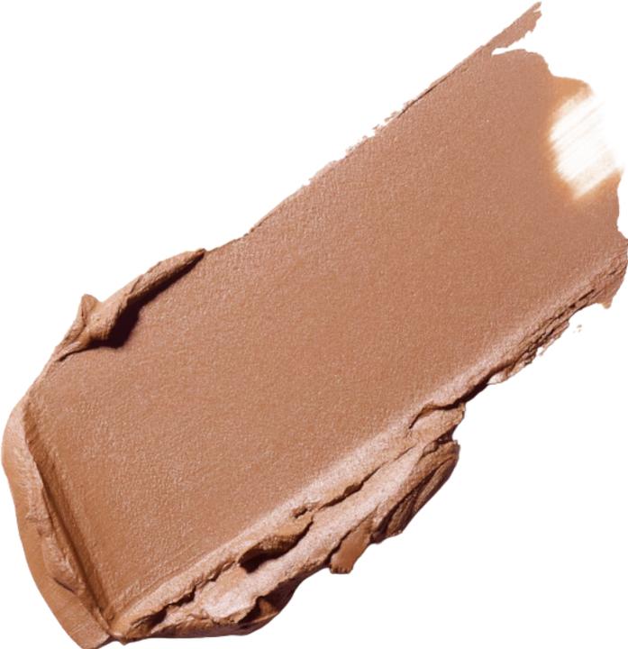 Produktbild MAC Cosmetics Pro Longwear Paint Pot (Groundwork)