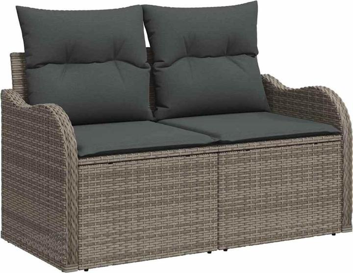 Produktbild vidaXL Jackson