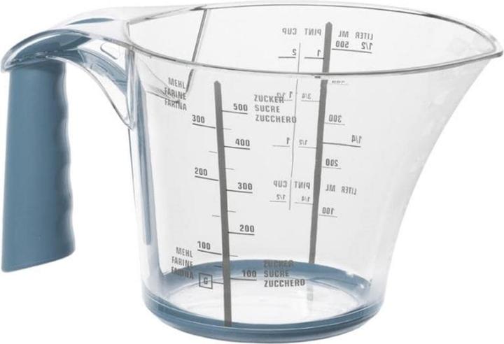 Produktbild Rotho Loft (600 ml)