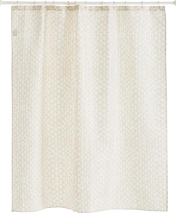 Produktbild pfister Gritty (120 x 200 cm)