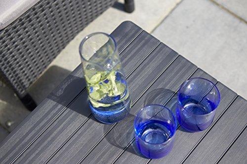 Actual product image Allibert Nick
