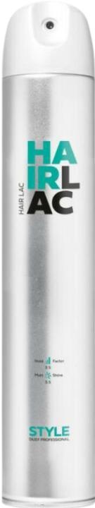 Produktbild Dusy Professioneller Haarlack (500 ml)