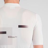 Image du produit Sportful Gruppetto Jersey (3XL)