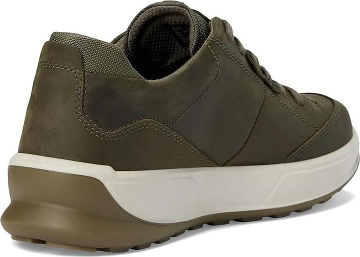 Produktbild Ecco Byway 2.0 (43)